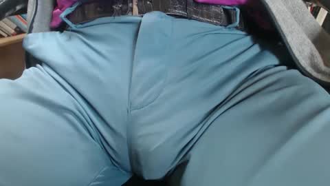 Snapshot of richarder7 chatting on October 1, 10:54 am richarder7 online show from October 1, 10:54 am