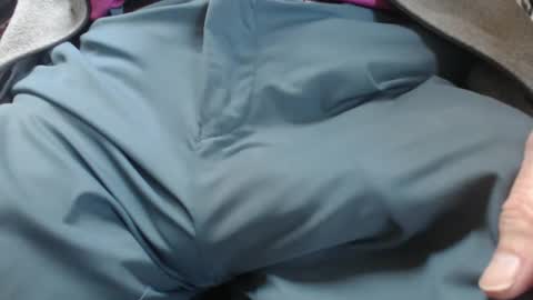 Snapshot of richarder7 chatting on October 10, 4:06 pm richarder7 online show from October 10, 4:06 pm