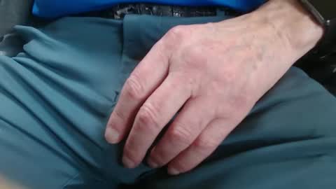 Snapshot of richarder7 chatting on October 13, 11:32 am richarder7 online show from October 13, 11:32 am