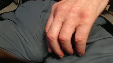 Snapshot of richarder7 chatting on October 26, 5:52 pm richarder7 online show from October 26, 5:52 pm