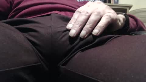 Snapshot of richarder7 chatting on November 3, 7:26 pm richarder7 online show from November 3, 7:26 pm