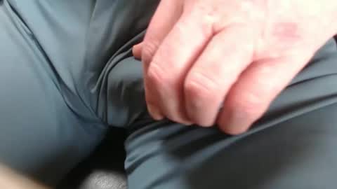 richarder7 online show from December 15, 11:47 am