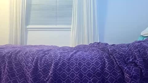 Richard Ertler online show from November 24, 7:08 am