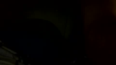 Snapshot of richardsone1 chatting on January 1, 1:58 am Babu online show from January 1, 1:58 am