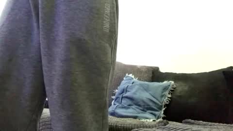 Snapshot of richardsone1 chatting on October 26, 12:38 am Babu online show from October 26, 12:38 am