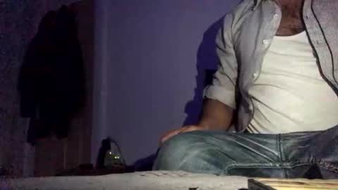 Snapshot of richardsone1 chatting on November 2, 1:30 am Babu online show from November 2, 1:30 am