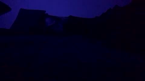 Snapshot of richardsone1 chatting on November 13, 2:10 am Babu online show from November 13, 2:10 am