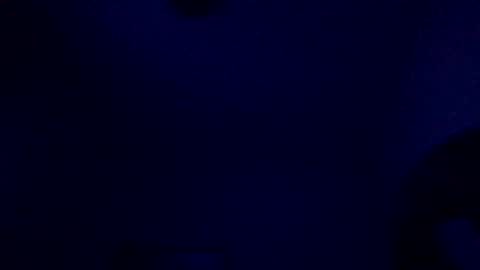 Babu online show from December 16, 4:06 am