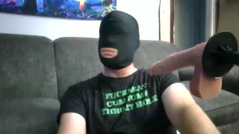 Snapshot of richardswallower chatting on September 24, 6:50 am richardswallower online show from September 24, 6:50 am