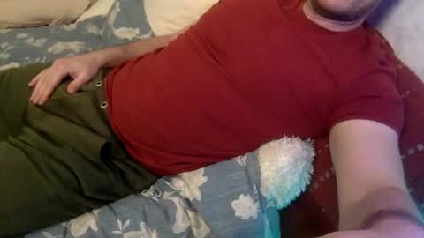 Snapshot of richardtdddd chatting on December 14, 5:24 am richardtdddd online show from December 14, 5:24 am