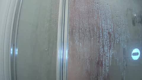 Snapshot of richcockxox chatting on October 27, 2:59 am Player X online show from October 27, 2:59 am