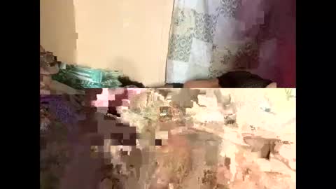 Snapshot of richellelee chatting on September 19, 3:13 pm Richelle online show from September 19, 3:13 pm