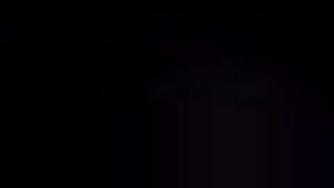 Snapshot of richellelee chatting on October 30, 9:00 am Richelle online show from October 30, 9:00 am