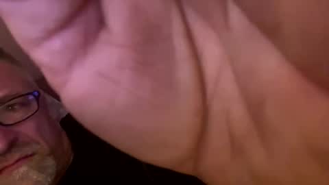 Snapshot of richellelee chatting on November 27, 11:56 am Richelle online show from November 27, 11:56 am