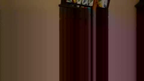 Snapshot of richellelee chatting on November 29, 8:50 am Richelle online show from November 29, 8:50 am