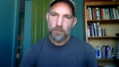 richheader online show from January 8, 3:03 pm