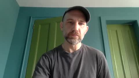 richheader online show from March 27, 3:23 pm