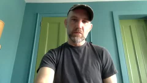 richheader online show from April 7, 1:22 pm