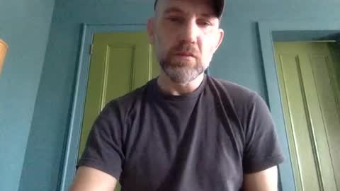 richheader online show from April 9, 12:21 pm