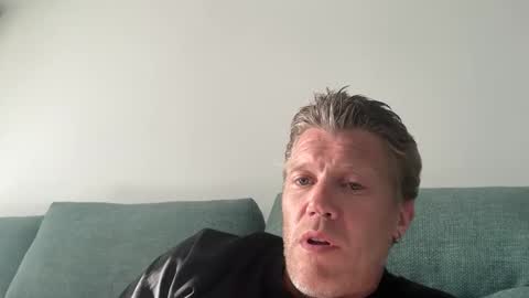 richiee3891 online show from March 1, 5:26 pm