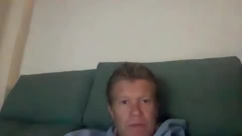 richiee3891 online show from March 21, 10:35 pm