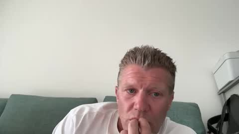 richiee3891 online show from May 17, 5:09 pm