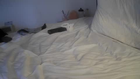 richj392507 online show from December 26, 12:05 pm