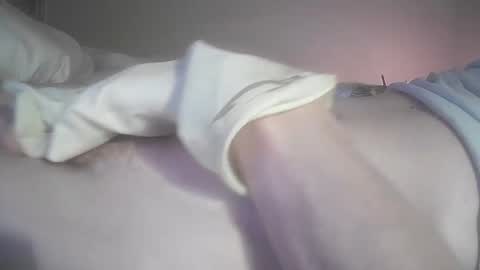 richj392507 online show from January 4, 8:16 pm