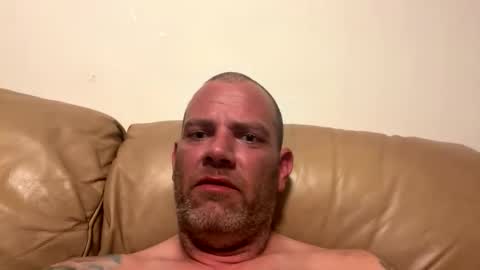 richk0187 online show from November 7, 1:38 am