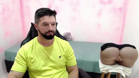 Rickseduction online show from December 2, 2:09 am