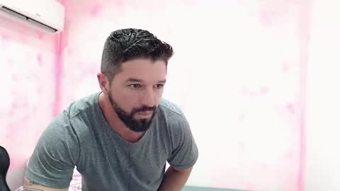 Rickseduction online show from December 2, 9:50 pm