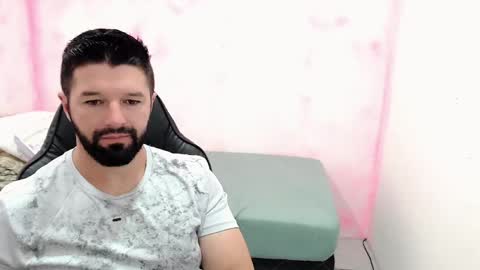 Rickseduction online show from January 18, 3:42 am