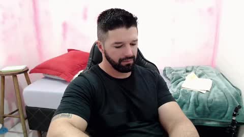 Rickseduction online show from February 12, 8:50 pm