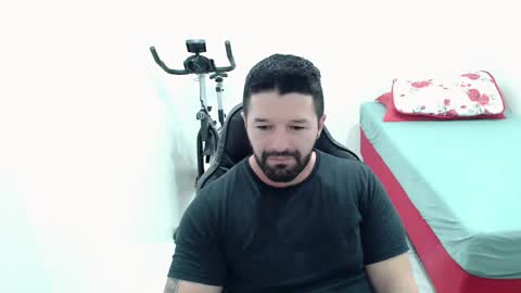 Rickseduction online show from February 21, 4:07 am