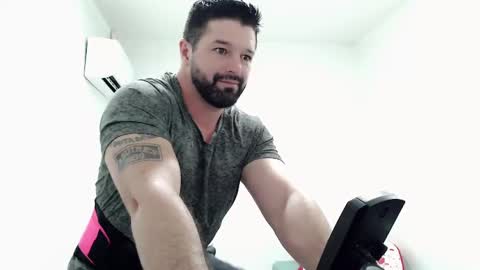 Rickseduction online show from February 26, 2:36 pm