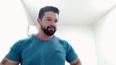 Rickseduction online show from March 4, 9:11 pm