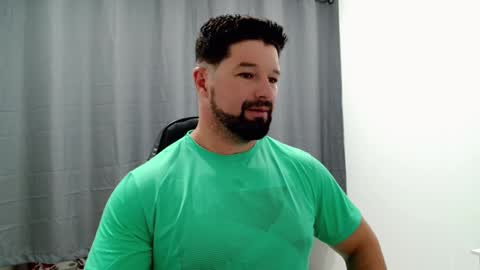 Snapshot of richrolland chatting on November 14, 8:51 pm Rickseduction online show from November 14, 8:51 pm