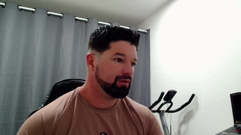 Snapshot of richrolland chatting on November 15, 10:45 am Rickseduction online show from November 15, 10:45 am