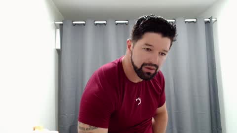 Snapshot of richrolland chatting on November 28, 11:13 am Rickseduction online show from November 28, 11:13 am