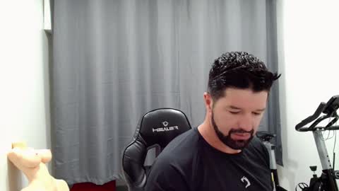 Snapshot of richrolland chatting on November 29, 10:51 am Rickseduction online show from November 29, 10:51 am