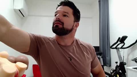 Snapshot of richrolland chatting on December 1, 11:15 am Rickseduction online show from December 1, 11:15 am