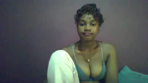 ricie001 online show from April 11, 8:29 am