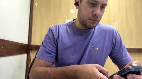 Snapshot of rick503835 chatting on October 31, 11:11 am Rick Arian online show from October 31, 11:11 am