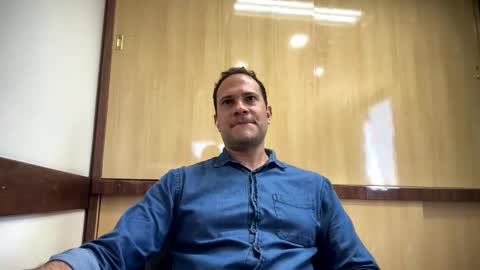 Snapshot of rick503835 chatting on November 11, 3:01 pm Rick Arian online show from November 11, 3:01 pm