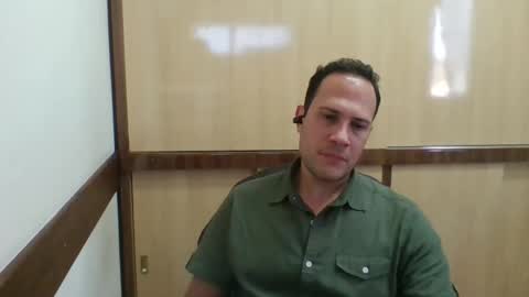 Snapshot of rick503835 chatting on November 12, 3:56 pm Rick Arian online show from November 12, 3:56 pm