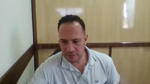 Snapshot of rick503835 chatting on November 25, 3:12 pm Rick Arian online show from November 25, 3:12 pm