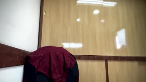 Snapshot of rick503835 chatting on December 2, 3:18 pm Rick Arian online show from December 2, 3:18 pm