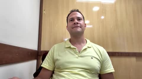 Snapshot of rick503835 chatting on December 15, 2:54 pm Rick Arian online show from December 15, 2:54 pm