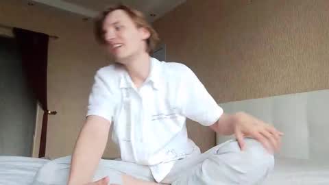 Snapshot of rick_boyy chatting on November 2, 8:06 am rick boyy online show from November 2, 8:06 am