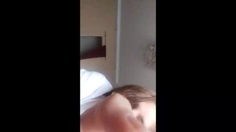 Snapshot of rick_boyy chatting on November 3, 8:04 am rick boyy online show from November 3, 8:04 am